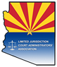LJCAA